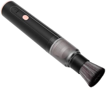 Wireless coffee grinder vacuum cleaner, compatible with Topiky 1500, 1 pack by Unknown