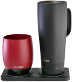 Nextmug 2-Mug Docking Station - Image 5