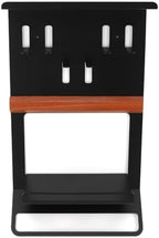 VINGVO Coffee Portafilter Holder Rack for Barista Stations, 300 Mm, by VINGVO