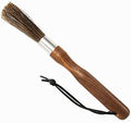 Coffee Machine Cleaning Brush Bean Grinder Cleaning Powder Cleaning Brush Coffee Machine Commercial Brush Coffee Shop Brush by Unknown