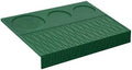 Espresso Tamping Mat by Unknown