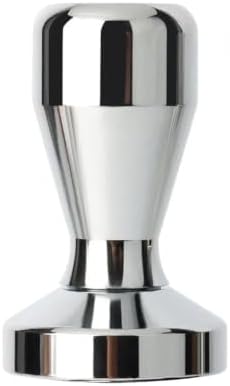 Espresso Tamper 51/53/58MM Three Sizes Suitable Home Calibrated Pressure Espresso To Achieve Consistent Tamping by Unknown