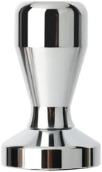 Espresso Tamper 51/53/58MM Three Sizes Suitable Home Calibrated Pressure Espresso To Achieve Consistent Tamping by Unknown