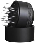 Compatible for ESPRESSO WDT Tool Distribution Stirrer by Unknown