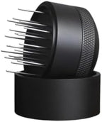 Compatible for ESPRESSO WDT Tool Distribution Stirrer by Unknown