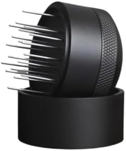 Compatible for ESPRESSO WDT Tool Distribution Stirrer by Unknown
