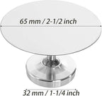 Compatible for Espresso Extraction Observation Mirror - Image 3