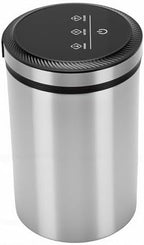 Vacuum Coffee Canister for Home - Image 4