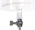 Cold Cold Brew Coffee MakerBrew Coffee Maker, Iced Coffee Maker Machine Slow Drip Tower, Japanese Style 67.63 oz Cold Brew Coffee Machine, 25 Cups - Image 5