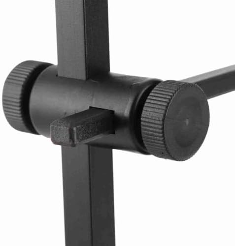 Adjustable Pour Over Coffee Stand Anti Slip Hand Drip Coffee Dripper Holder for Home - Image 4