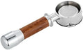 Espresso Handle 58mm Replacement Bottomless Portafilter by Unknown