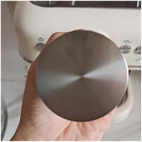 Espresso Tamper Coffee Tampers - Image 4
