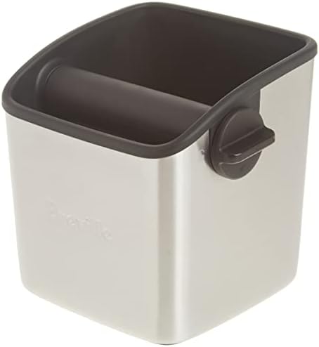 Breville Knock Box Mini BES001XL by Unknown