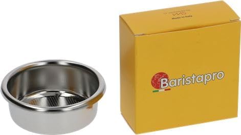 NANOTECH FILTER BARISTAPRO FILTER 2T 20 g - Image 3