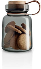 EVA SOLO | Silhouette | Jar | 1. l | Danish design, functionality and quality - Image 2