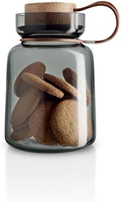 EVA SOLO | Silhouette | Jar | 1. l | Danish design, functionality and quality - Image 2