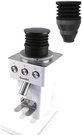 Single Dose Coffee Bean Air Blower - Image 3