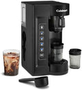Cuisinart Concentra Cold Brew and Concentrate Maker by Cuisinart