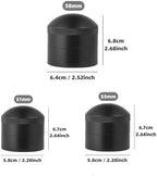 Compatible for ESPRESSO WDT Tool Distribution Stirrer - Image 5