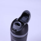 304 stainless steel material, cold-proof water bottle, insulated water glass, sports and travel insulated cup，insulated coffee mug，insulated bottles， - Image 7