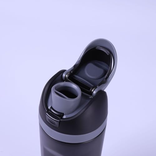 304 stainless steel material, cold-proof water bottle, insulated water glass, sports and travel insulated cup，insulated coffee mug，insulated bottles， - Image 7
