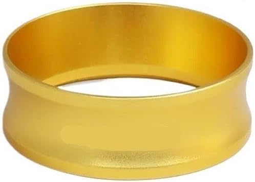 Compatible For AliKisscafe Magnetic Dosing Ring Funnel by Unknown