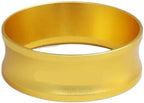 Compatible For AliKisscafe Magnetic Dosing Ring Funnel by Unknown