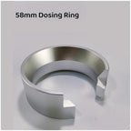 Compatible for Eureka MMG Coffee Grinder Accessories - Image 2