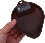 Coffee Bean Scale Espresso Dosing Tray Xmas 0.1g Precision ABS - Image 4