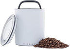Airscape Kilo Coffee Storage Canister & Scoop Bundle 2.2 lb Food Container - Image 2