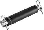 Replacement Knock Box Bar for Commerical Espresso Grounds Knock Box for Grounds Knock Box Rubber Knock Box Rubber Bar Drawer Type Knock Box Coffee Grounds Box Rod by Unknown