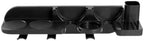 Espresso Tamper Holder Station Wall Mounted Coffee Station Organizers Coffee Distributor Tamper Portafilter 51/54 / 58mm Wall Mount Rack - Image 7
