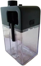 Compatible For Nespresso ，Lattissima Touch/Plus Machine EN520 550， Milk Cases, Milk Tubes(1pcs) - Image 3