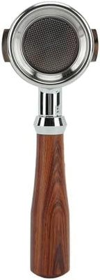Compatible For Expobar Portafilter E61 58mm by Unknown