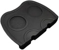 Coffee portafilter 58 mm bottomless filter holder by Unknown