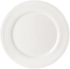 Lenox 897285 Tin Can Alley Accent Plates, Set of 4 - Image 2
