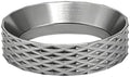 Compatible for OANKR Magnetic Dosing Ring by Unknown