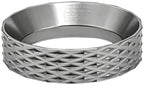 Compatible for OANKR Magnetic Dosing Ring by Unknown