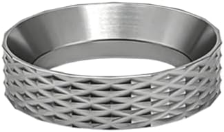 Compatible for OANKR Magnetic Dosing Ring by Unknown