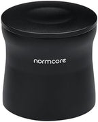 Normcore 54mm Magnetic Dosing Cup, Espresso Dosing Cup, Barista Coffee Grinder Dosing Tools Fit 54mm Breville Sage Portafilter Basket, Matte Black Anodized Aluminum - Image 2