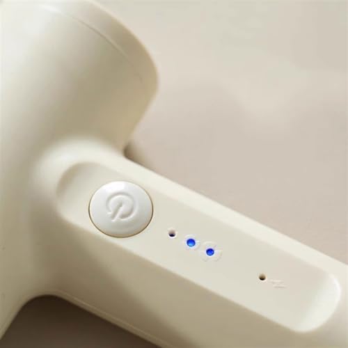 Egg Beater Electric Whisk Household Small Rechargeable Stainless Steel Cream Whipper Handheld Egg Beater Milk Frother - Image 3