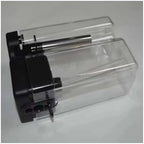 Milk Tank Combination,Compatible For Delonghi,Compatible For Delong, Semi-automatic Coffee Machine Accessories EC850.M/EC860.M - Image 2