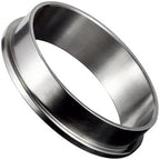 Compatible Coffee Dosing Funnel Ring by Unknown