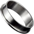 Compatible Coffee Dosing Funnel Ring by Unknown