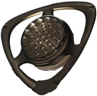 Coffee Dripper Material Enhance Brewing For Barista,Rain Pour-Over Coffee Splitter Control Flow Rate(Combination 1) by Unknown