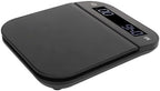 Digital Coffee Scale, 0.1g Precision, Timer, 5kg Capacity, LCD Display - Image 3