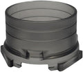 Compatible for NJ Coffee Dosing Ring Funnel by Unknown