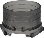 Compatible for NJ Coffee Dosing Ring Funnel by Unknown