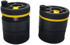 Compatible for Espresso WDT Tool Spinner - Image 5