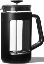 OXO Brew Venture French Press - 8 Cup by Unknown